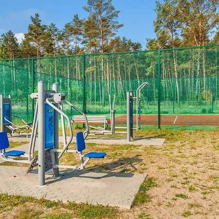 Aquamarina, Sun & Snow