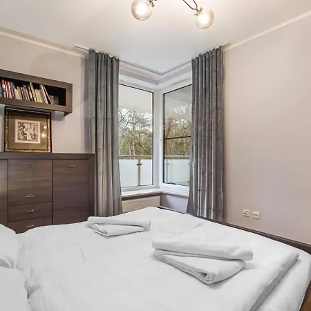 Aquamarina, Sun & Snow * 米兹多洛杰