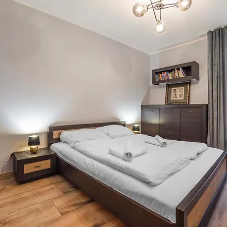 Aquamarina, Sun & Snow *