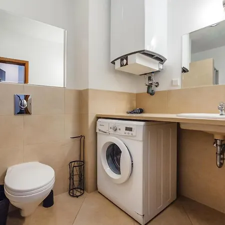 Aquamarina, Sun & Snow