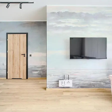 Aquamarina, Sun & Snow *