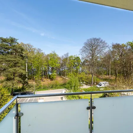 Apartament Sun&snow Aquamarina *