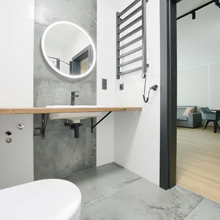 Aquamarina, Sun & Snow