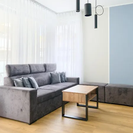 Aquamarina, Sun & Snow *