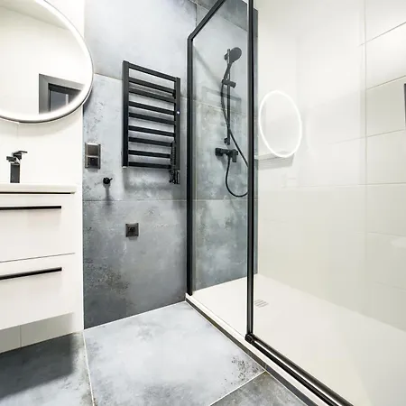 Aquamarina, Sun & Snow