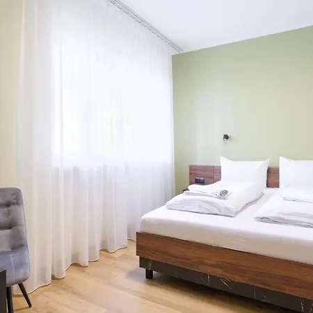 Apartament Sun&snow Aquamarina *