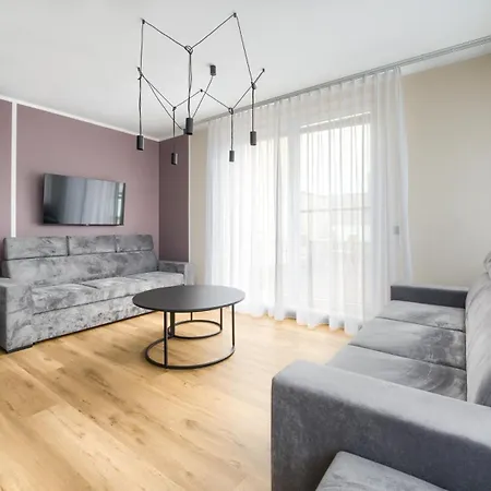 Aquamarina, Sun & Snow *