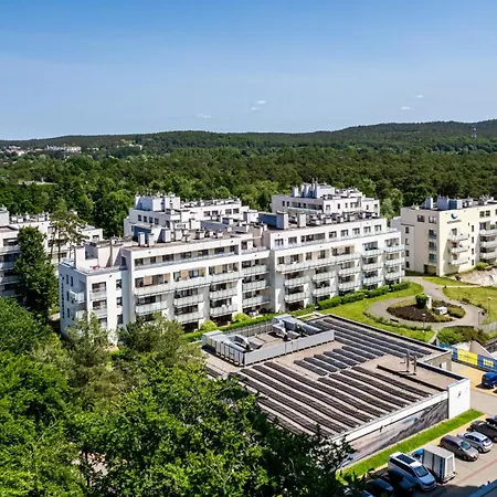 Aquamarina, Sun & Snow