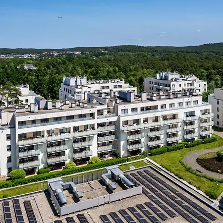 Apartment Aquamarina, Sun & Snow