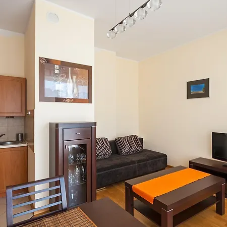 Aquamarina, Sun & Snow