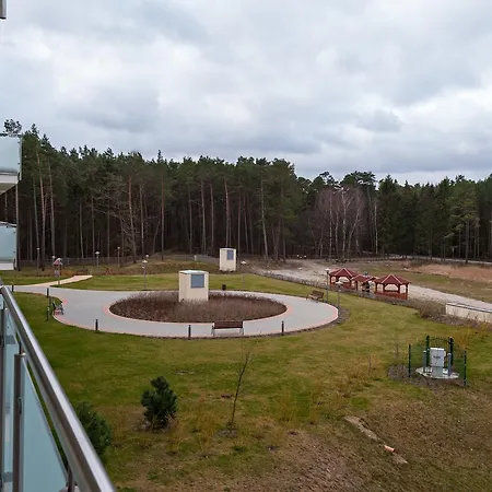 Aquamarina, Sun & Snow *