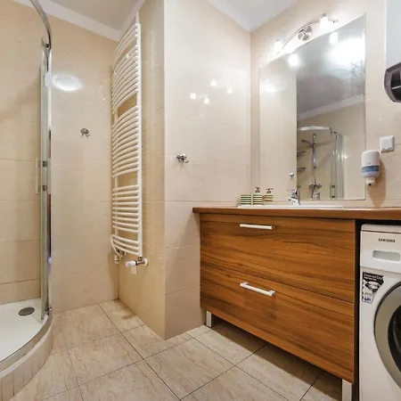 Aquamarina, Sun & Snow